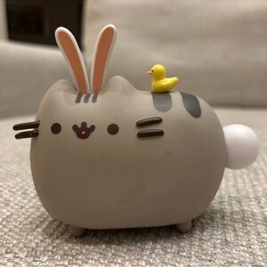 Pusheen Figurine